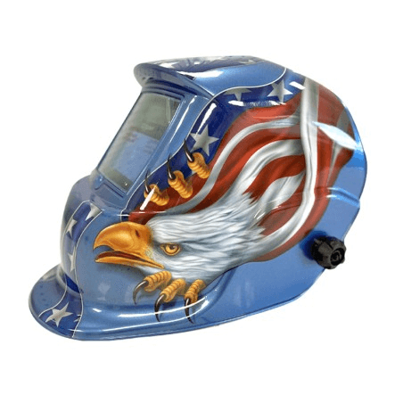 Welding Helmet_Square